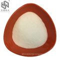 factory sodium metabisulphite pharmaceutical grade price sodium metabisulfite bp